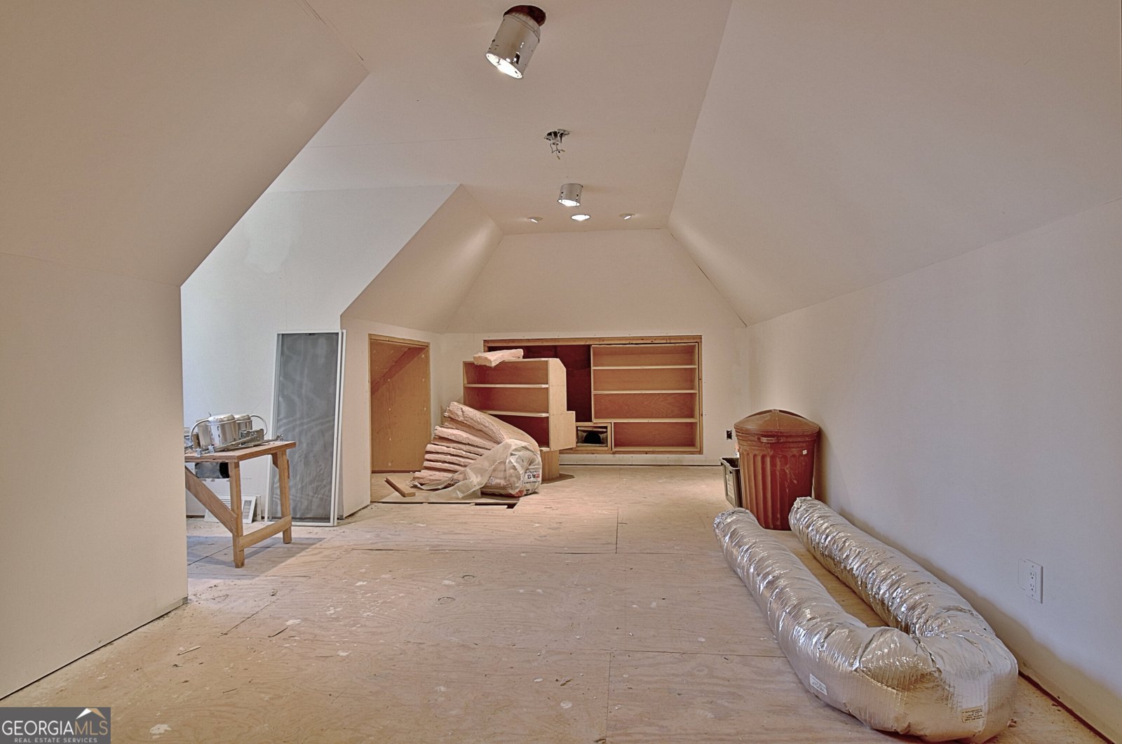 1003 Mickleton Lane Peachtree City - Photo 112