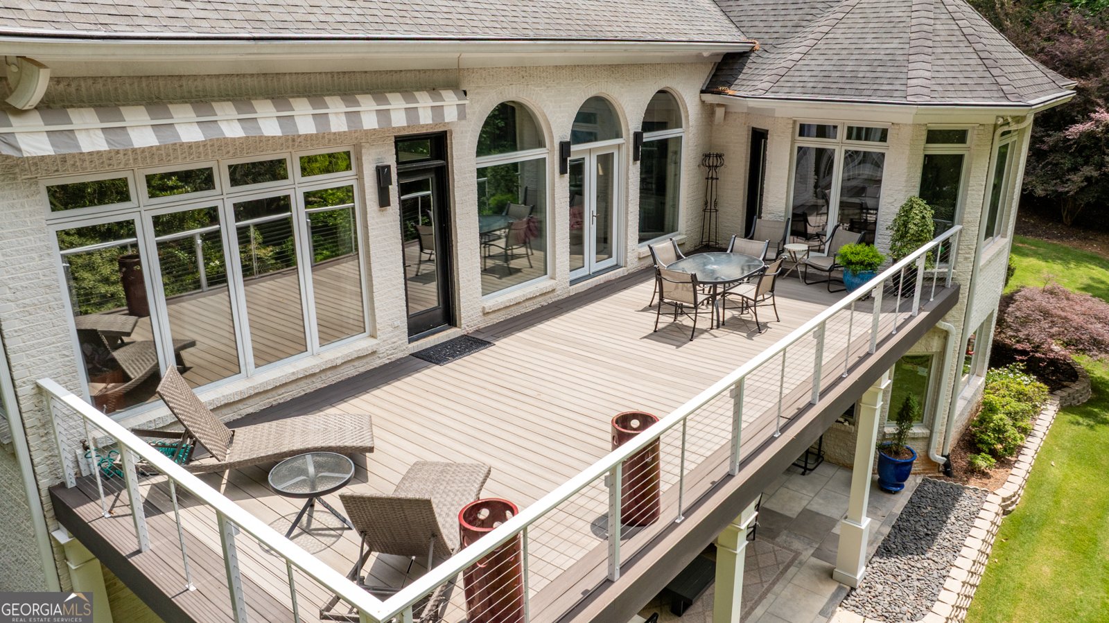 1003 Mickleton Lane Peachtree City - Photo 114