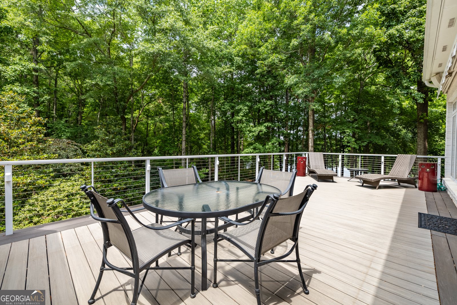 1003 Mickleton Lane Peachtree City - Photo 115