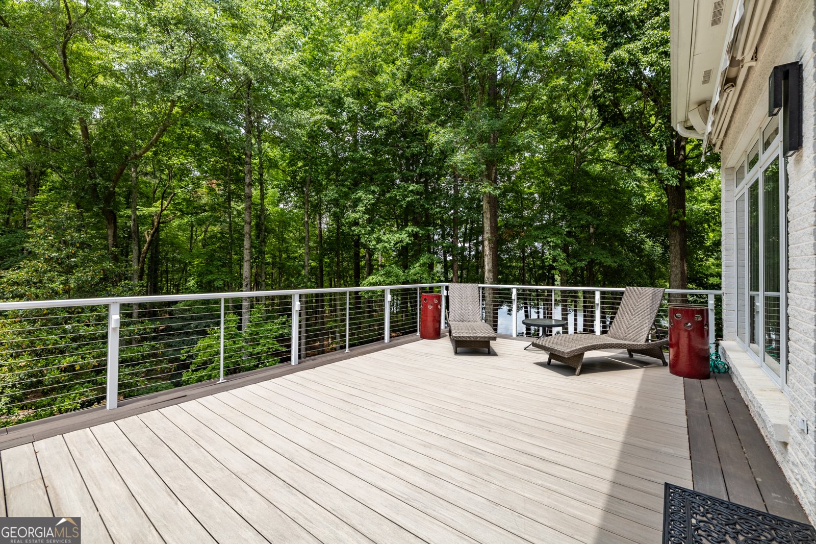 1003 Mickleton Lane Peachtree City - Photo 116