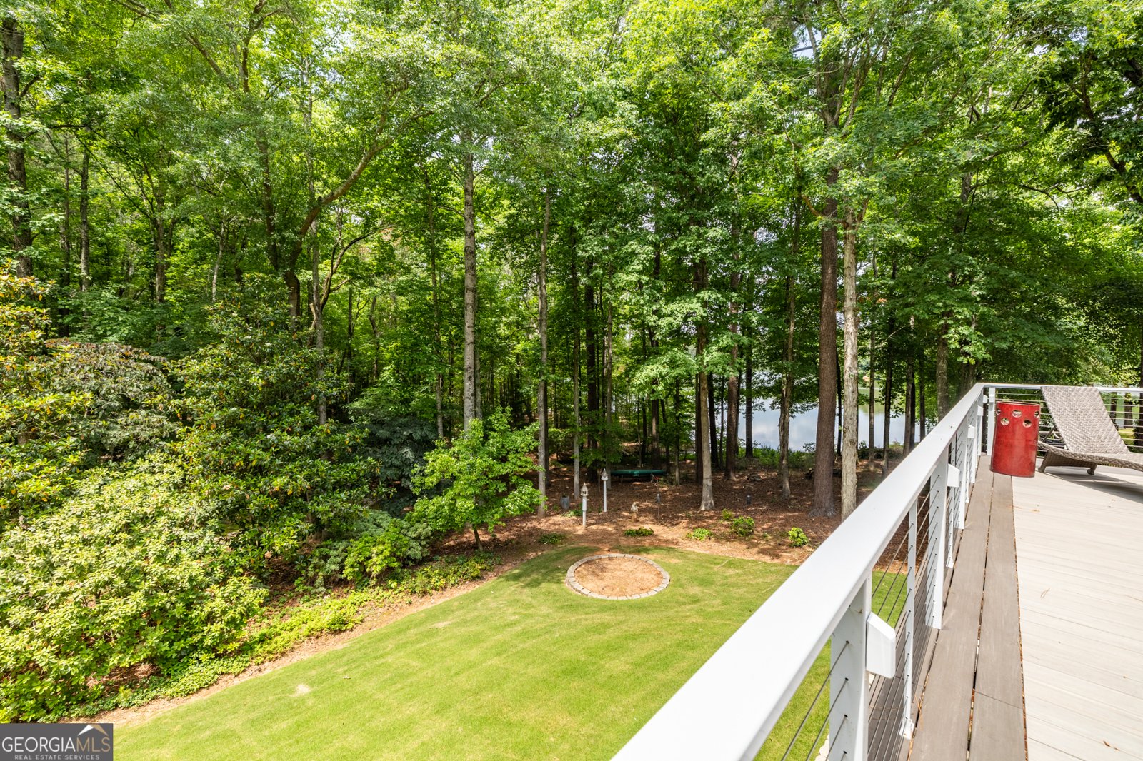 1003 Mickleton Lane Peachtree City - Photo 117