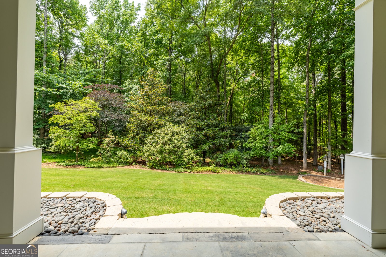 1003 Mickleton Lane Peachtree City - Photo 118