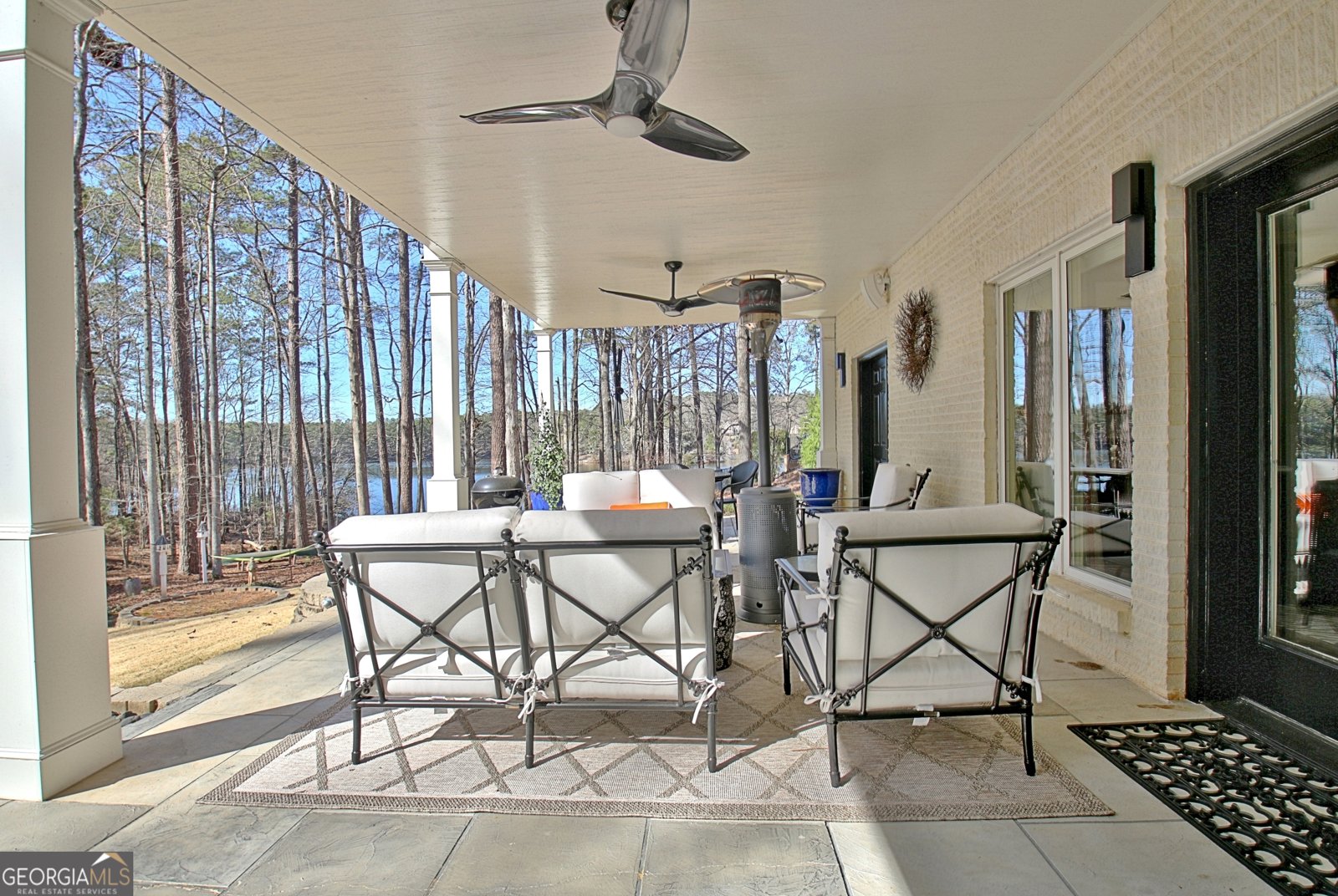 1003 Mickleton Lane Peachtree City - Photo 119