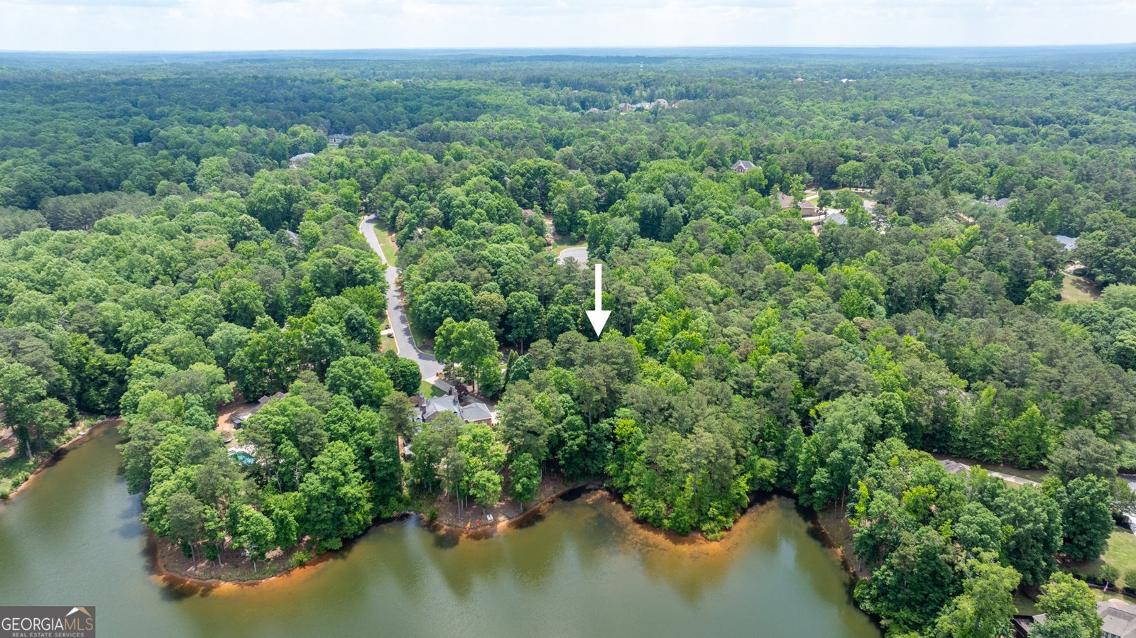 1003 Mickleton Lane Peachtree City - Photo 12