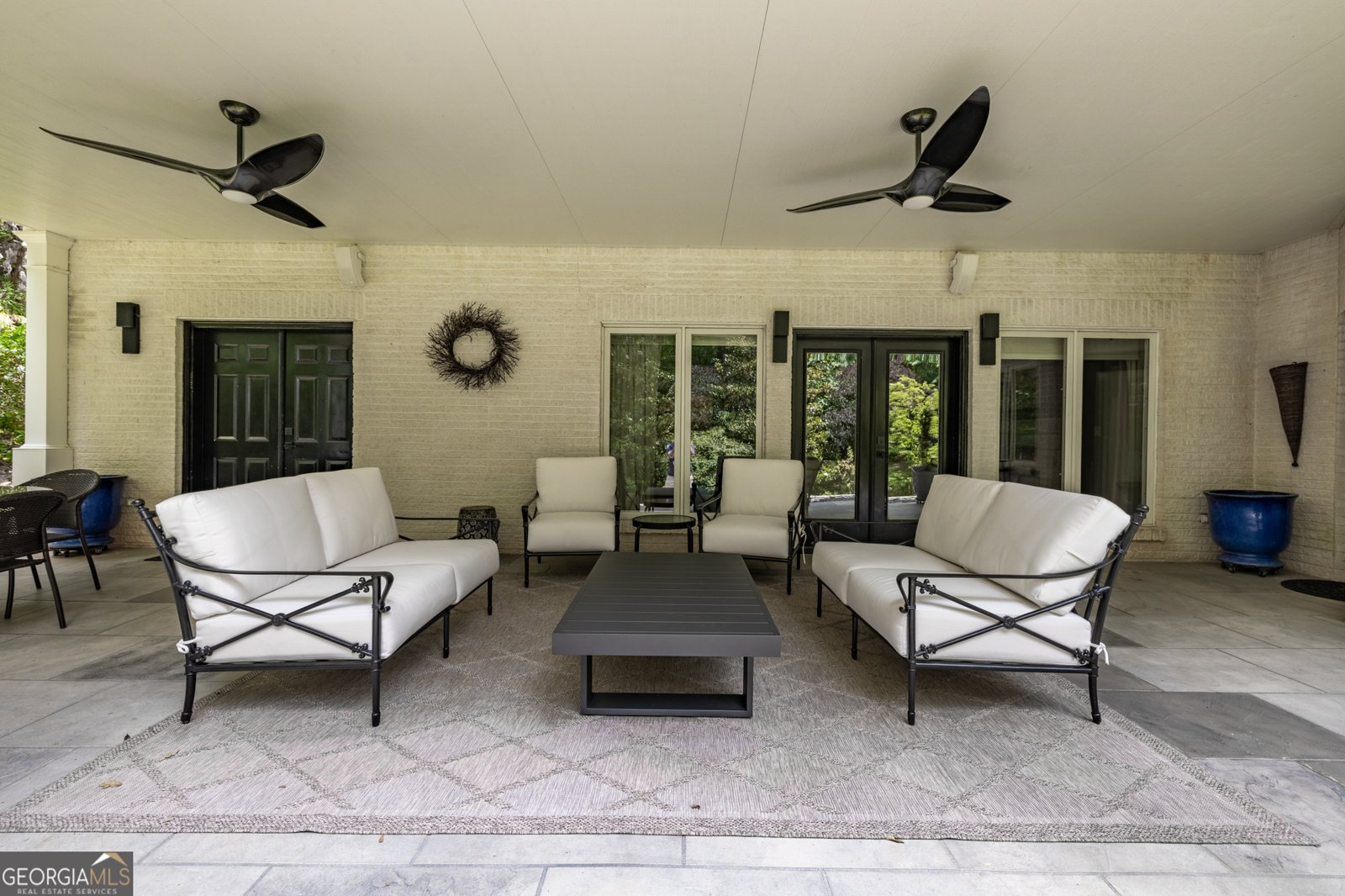 1003 Mickleton Lane Peachtree City - Photo 120
