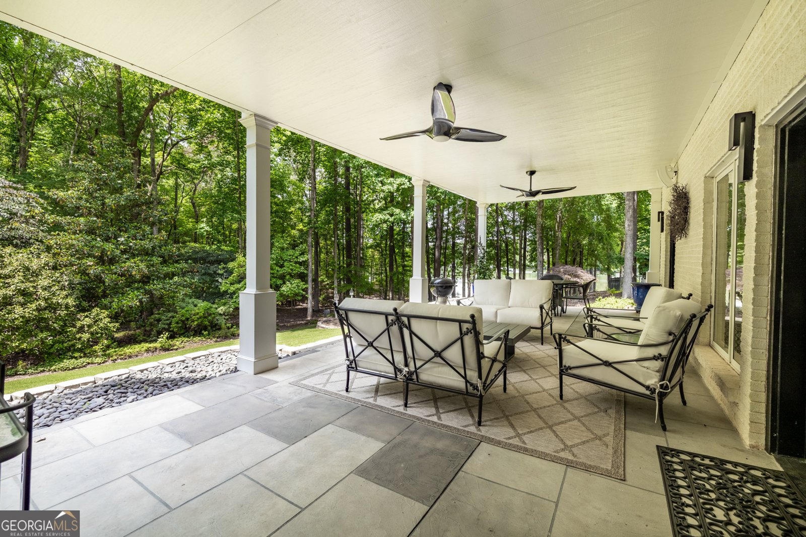 1003 Mickleton Lane Peachtree City - Photo 121