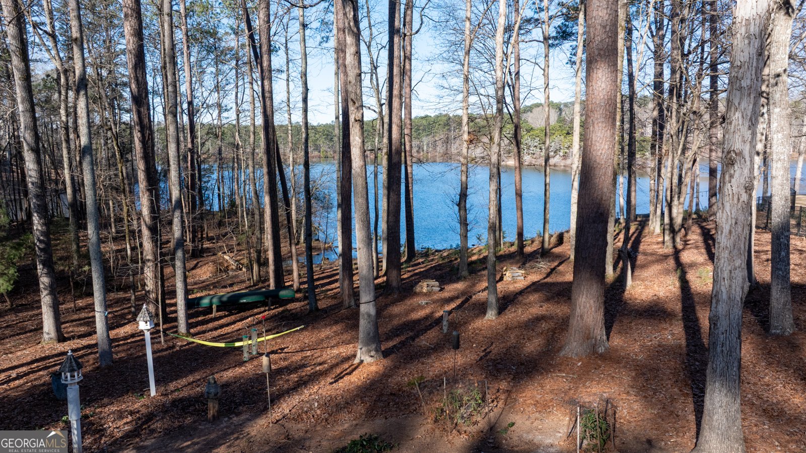 1003 Mickleton Lane Peachtree City - Photo 122