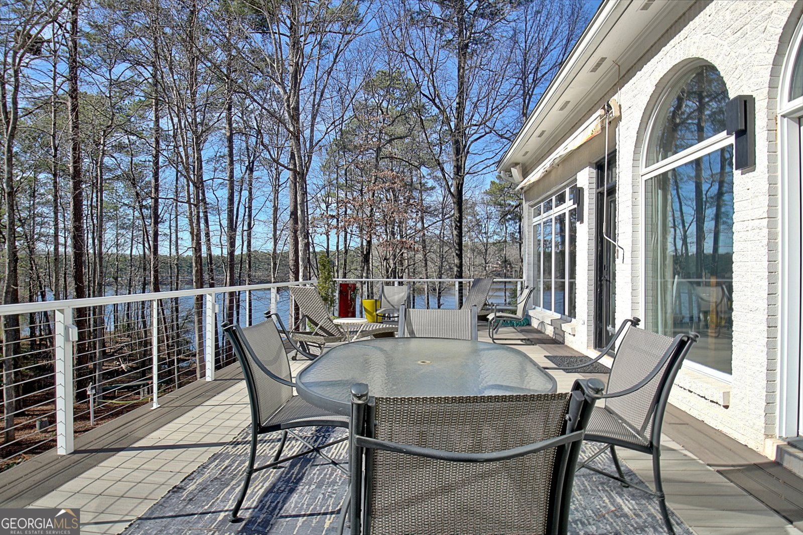 1003 Mickleton Lane Peachtree City - Photo 124