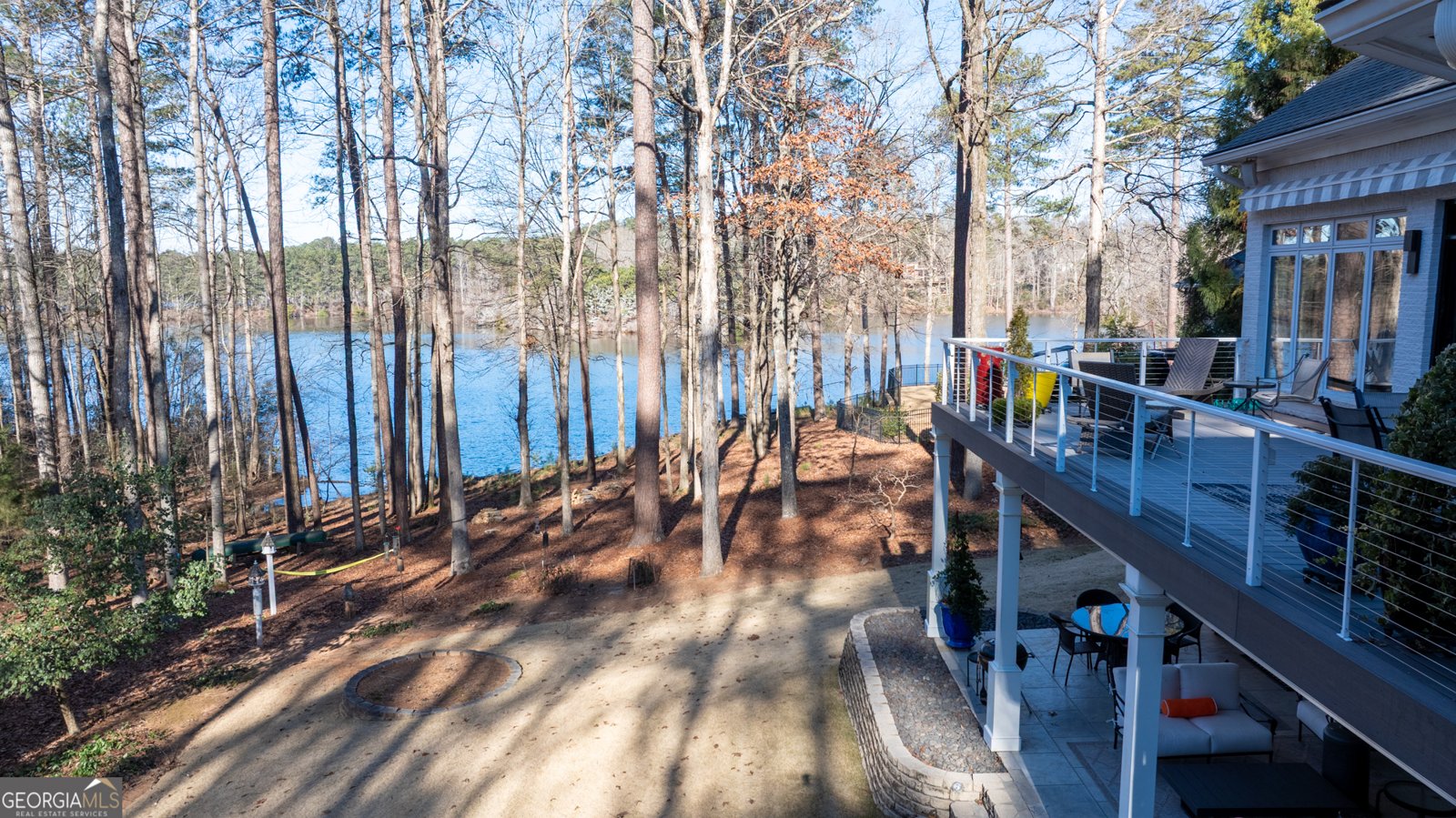1003 Mickleton Lane Peachtree City - Photo 125