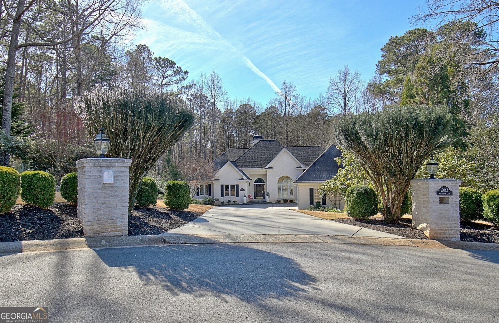 1003 Mickleton Lane Peachtree City - Photo 126