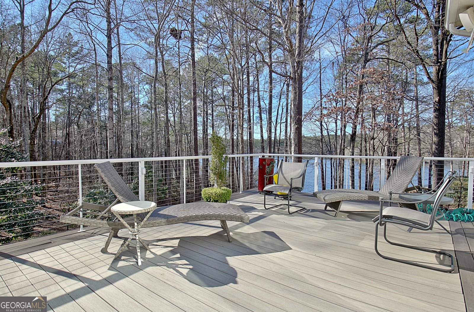 1003 Mickleton Lane Peachtree City - Photo 127