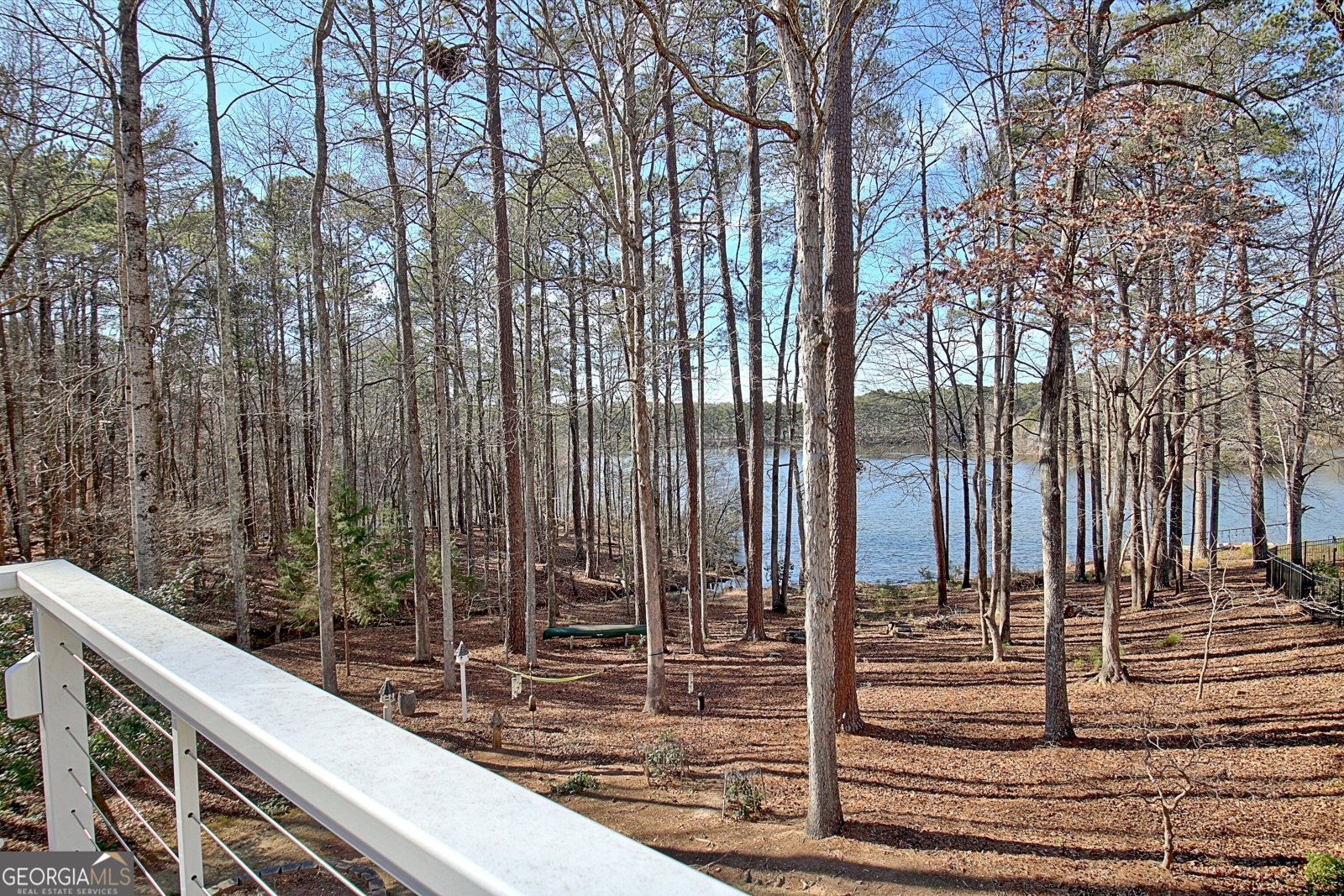1003 Mickleton Lane Peachtree City - Photo 128