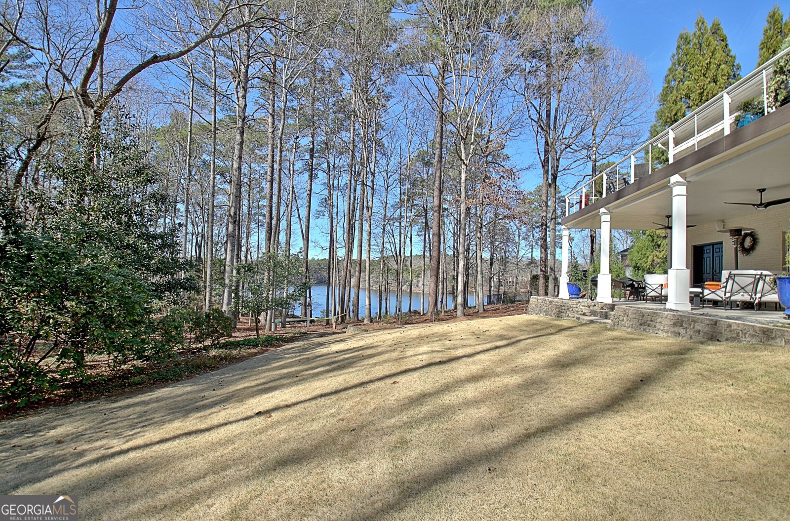 1003 Mickleton Lane Peachtree City - Photo 129