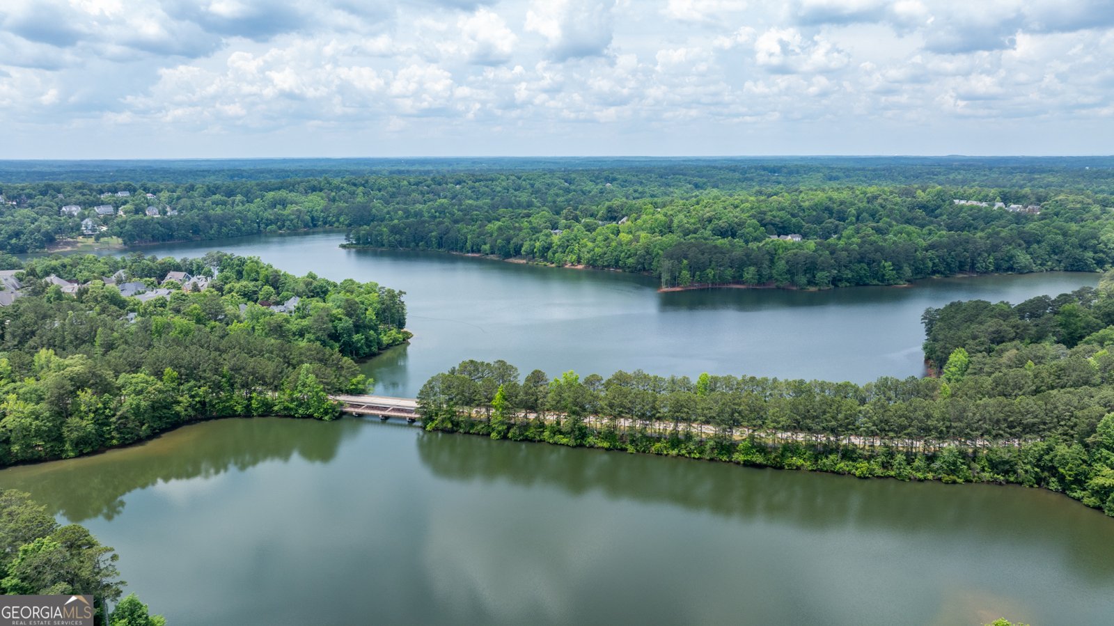 1003 Mickleton Lane Peachtree City - Photo 13