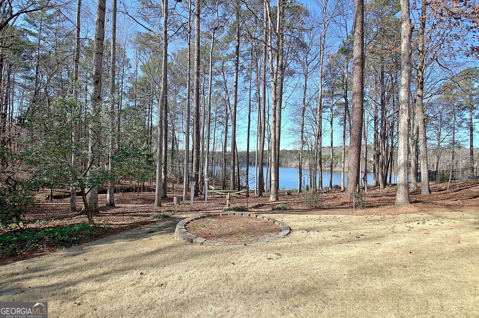 1003 Mickleton Lane Peachtree City - Photo 132