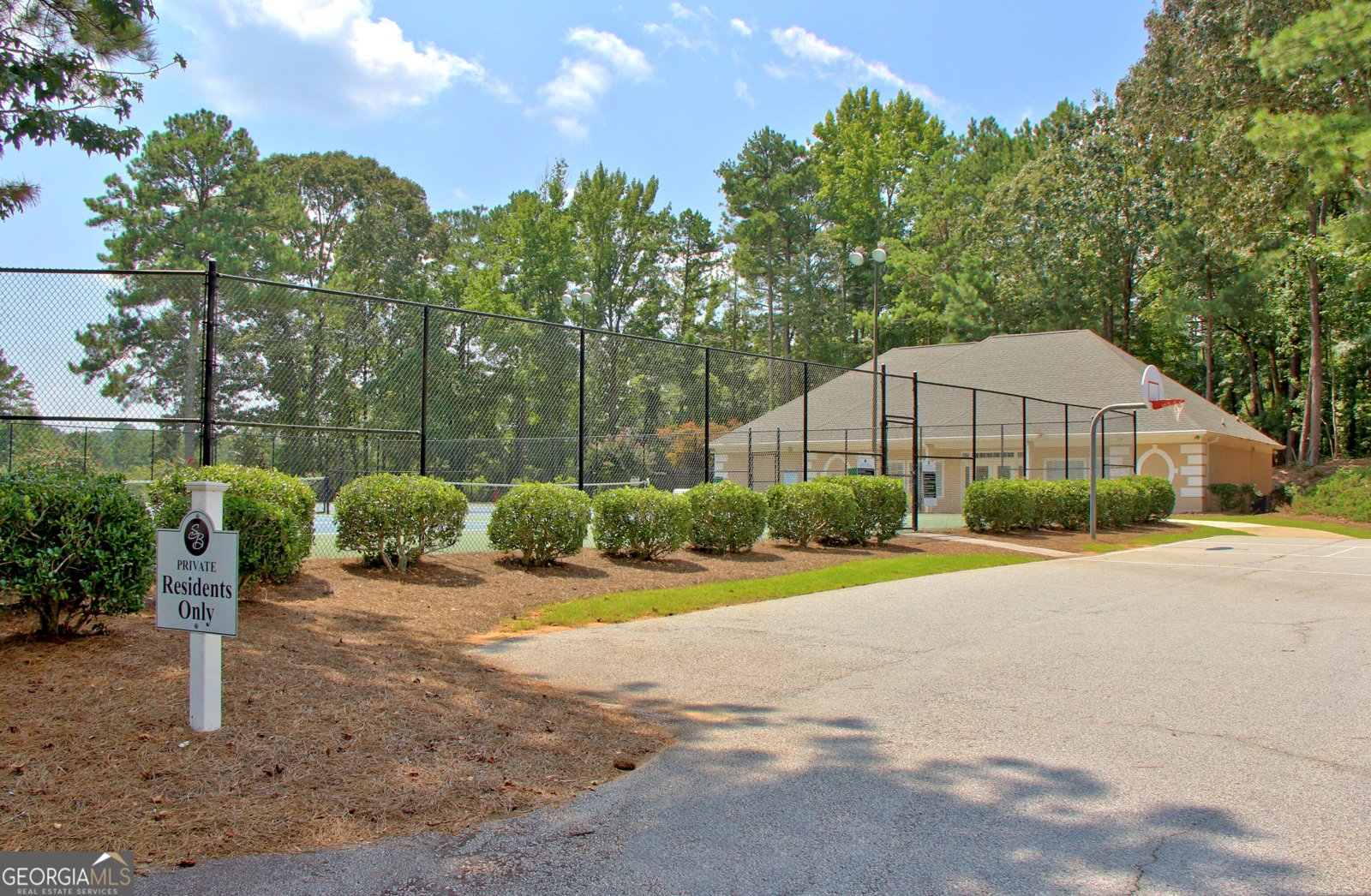 1003 Mickleton Lane Peachtree City - Photo 133
