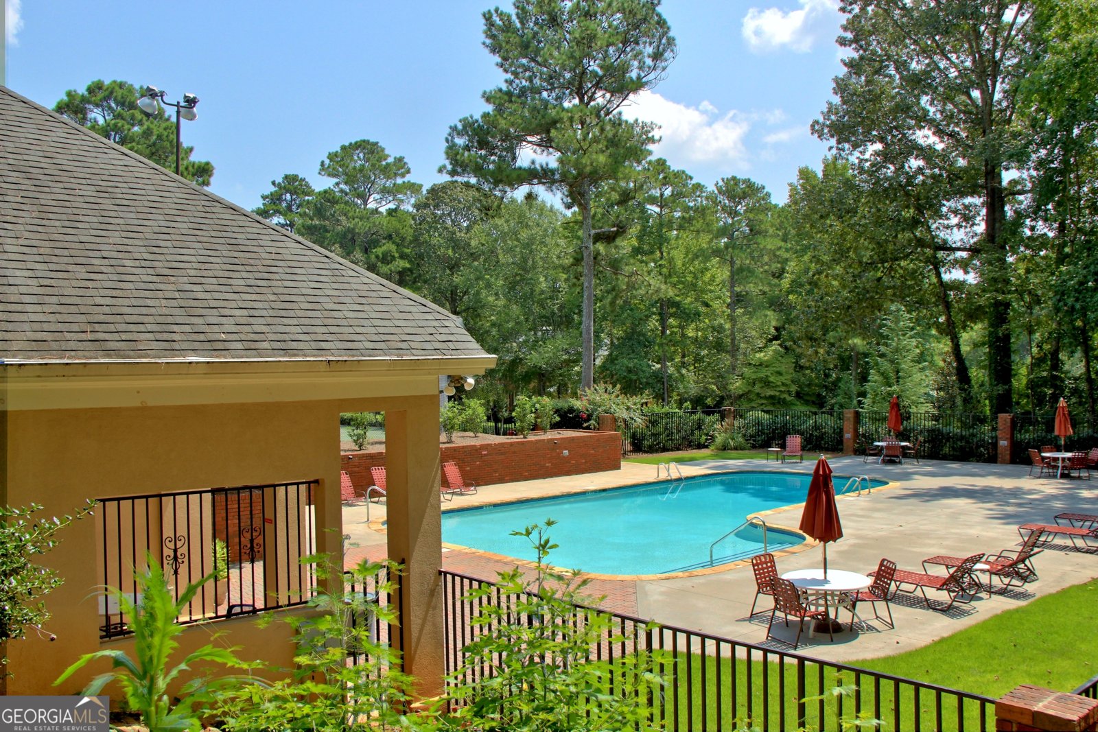 1003 Mickleton Lane Peachtree City - Photo 136