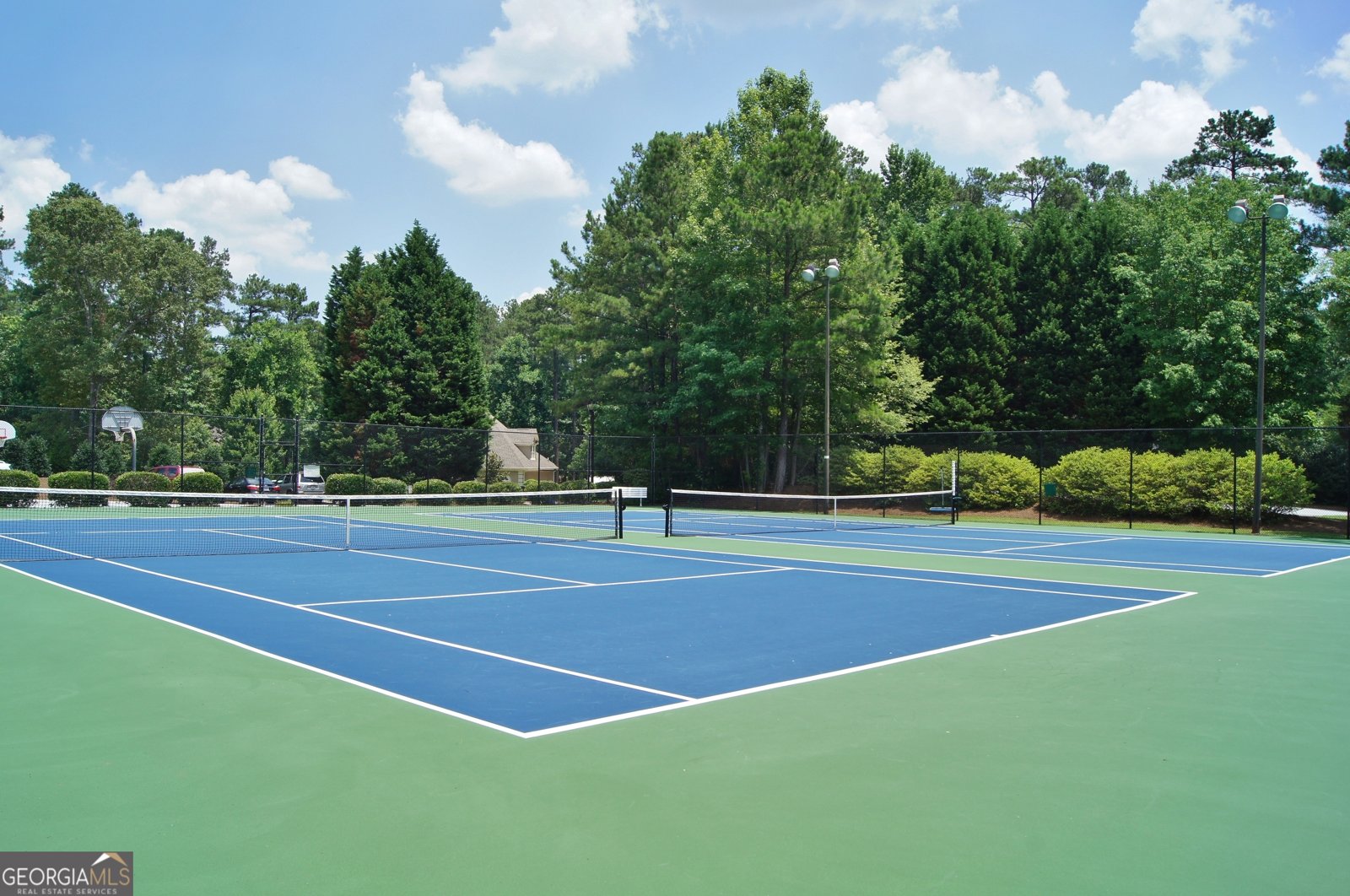 1003 Mickleton Lane Peachtree City - Photo 140