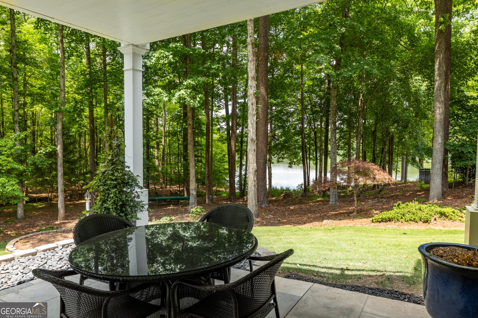 1003 Mickleton Lane Peachtree City - Photo 15