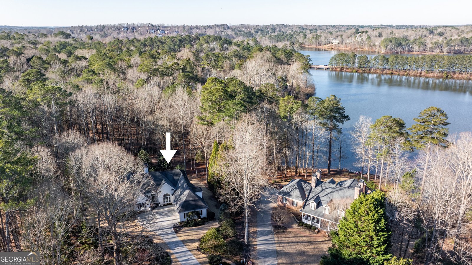 1003 Mickleton Lane Peachtree City - Photo 18