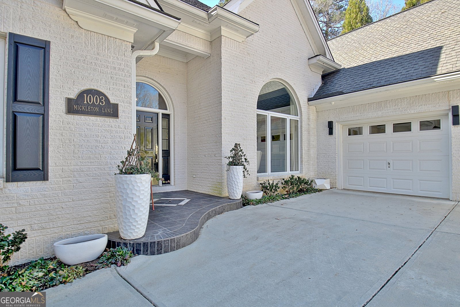 1003 Mickleton Lane Peachtree City - Photo 21