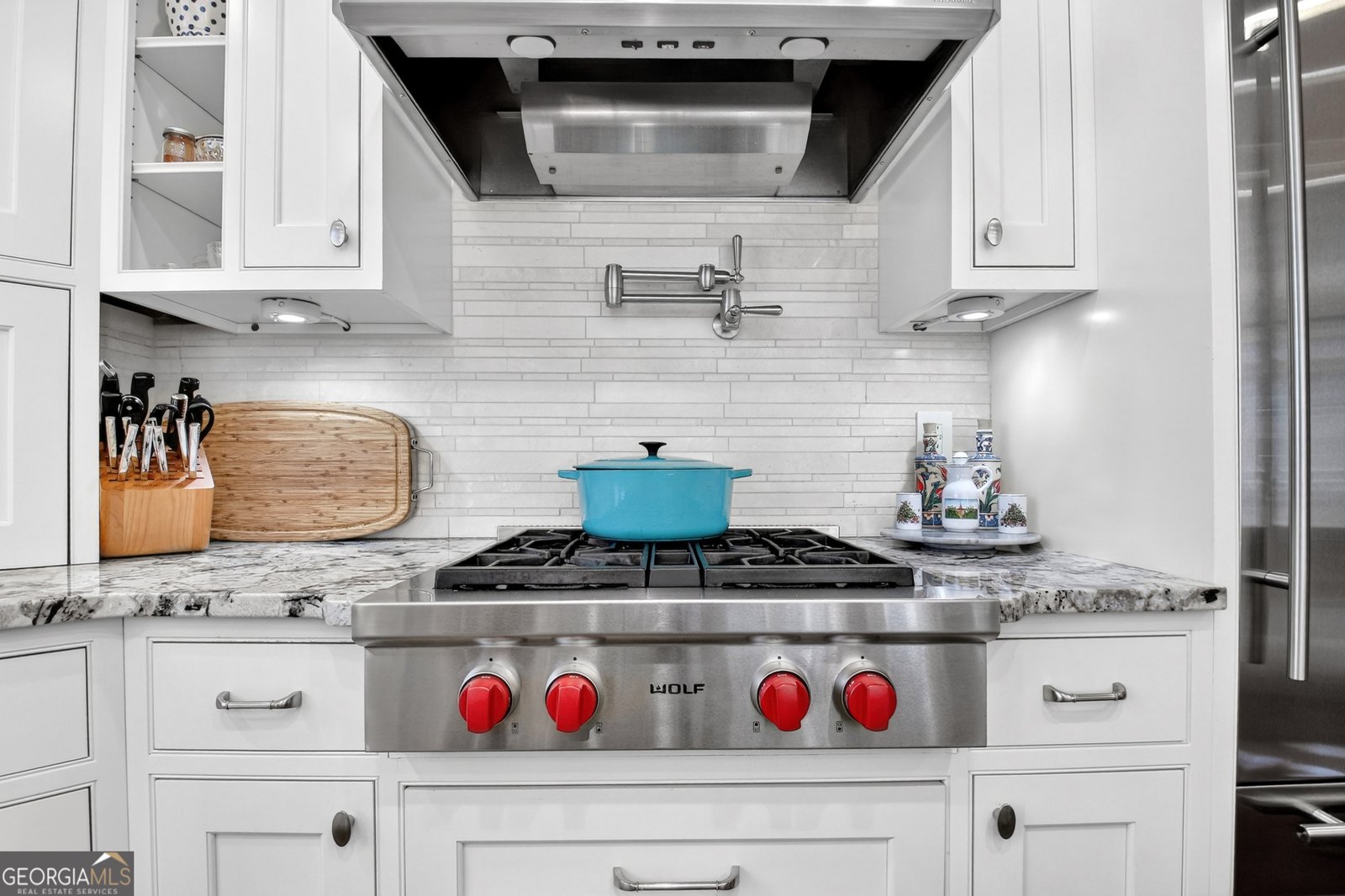 1003 Mickleton Lane Peachtree City - Photo 42