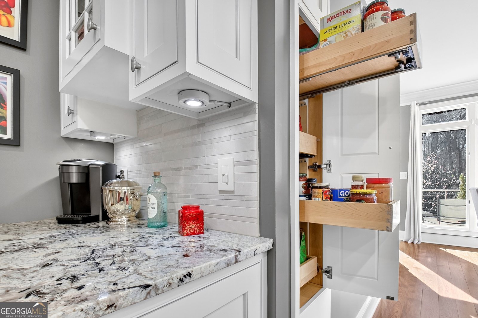 1003 Mickleton Lane Peachtree City - Photo 46