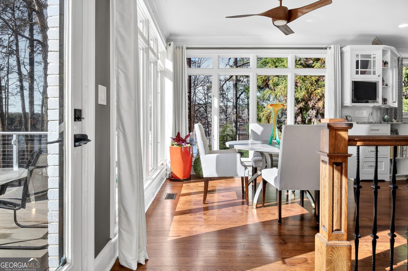 1003 Mickleton Lane Peachtree City - Photo 50