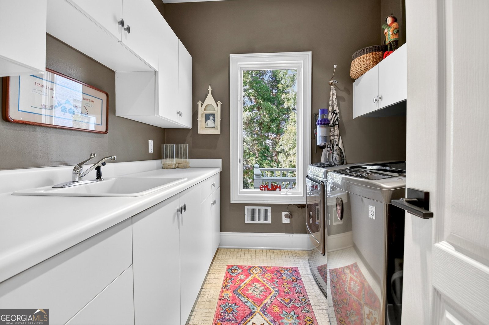 1003 Mickleton Lane Peachtree City - Photo 52