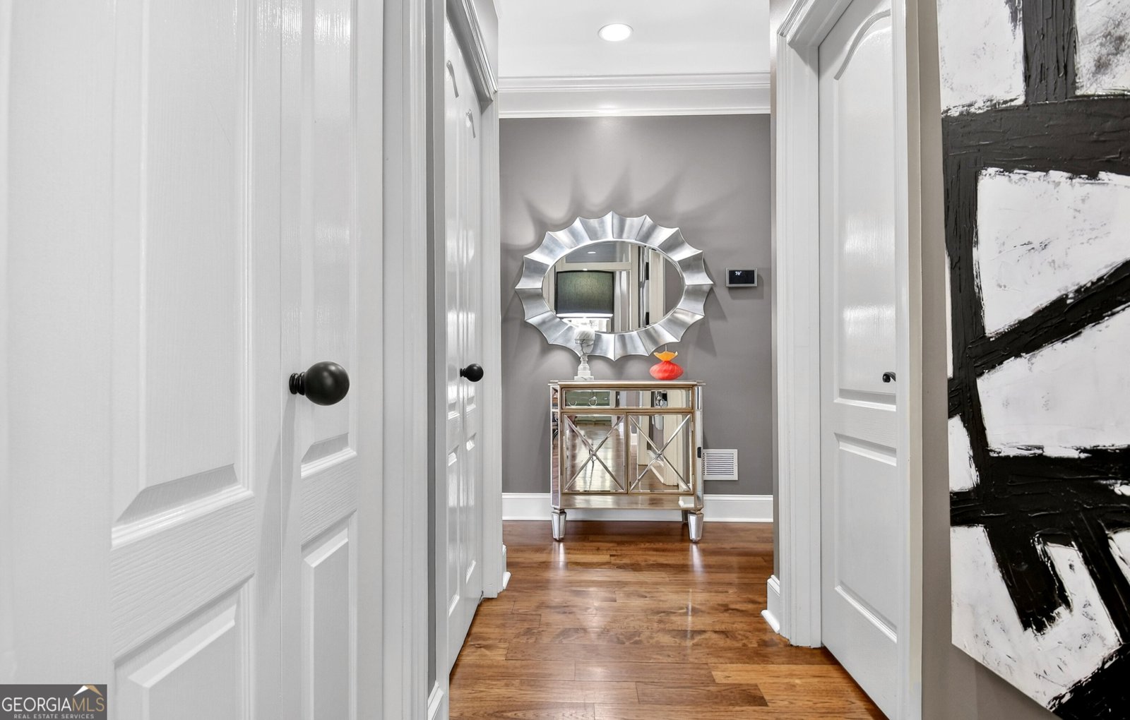1003 Mickleton Lane Peachtree City - Photo 53