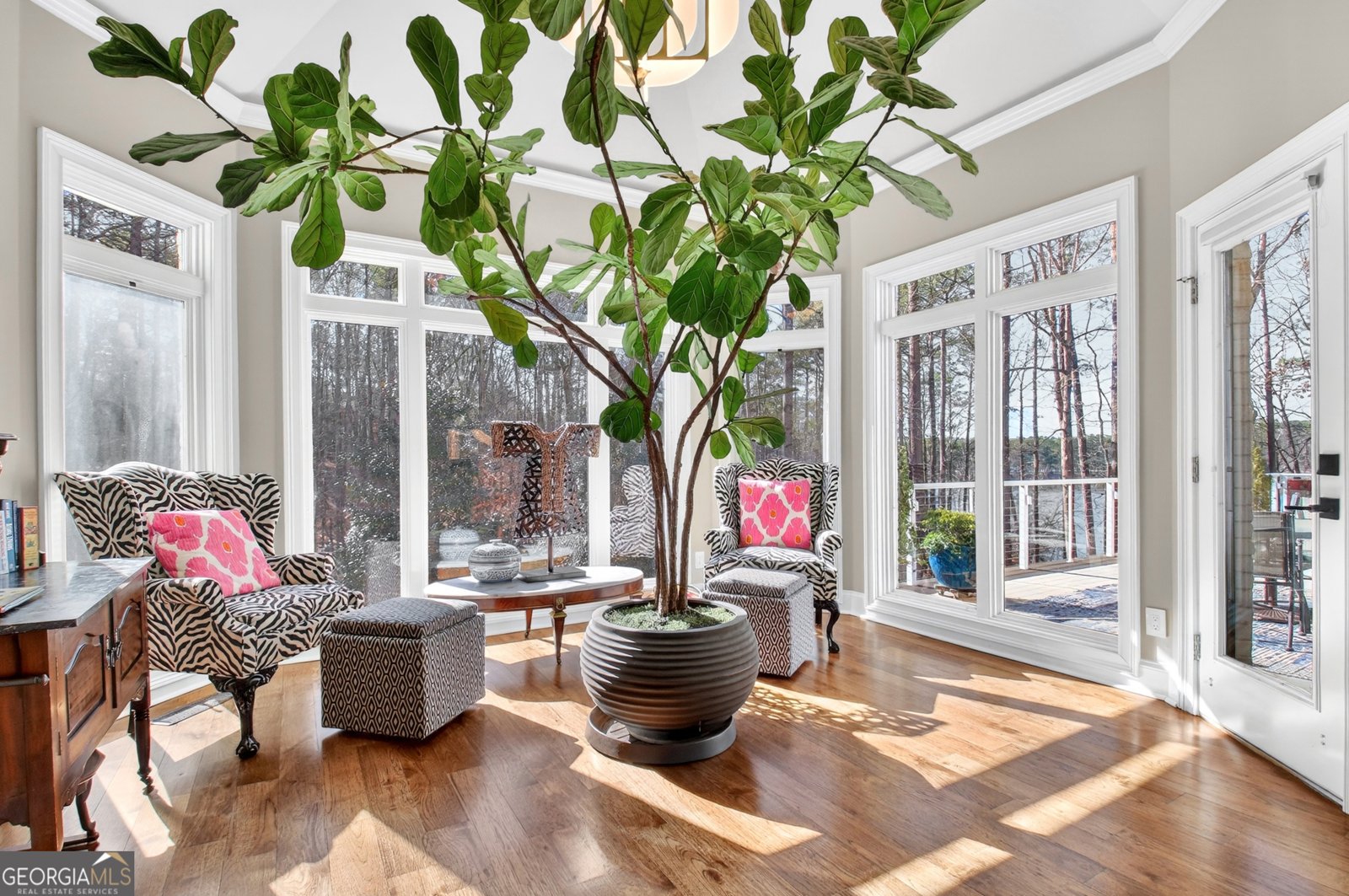 1003 Mickleton Lane Peachtree City - Photo 59
