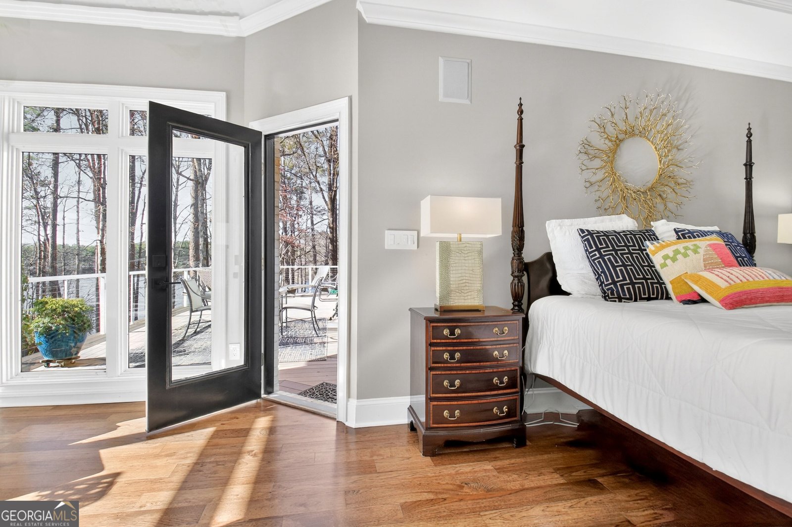 1003 Mickleton Lane Peachtree City - Photo 60
