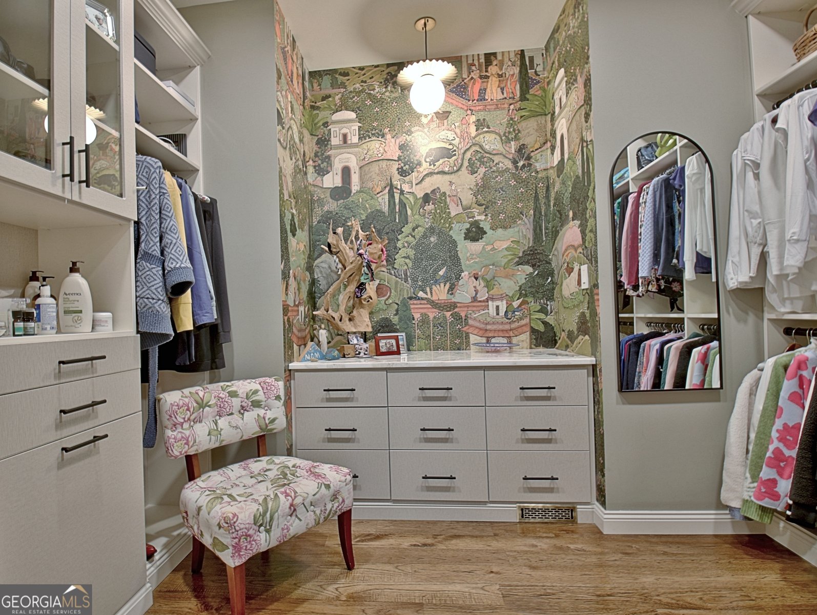 1003 Mickleton Lane Peachtree City - Photo 64