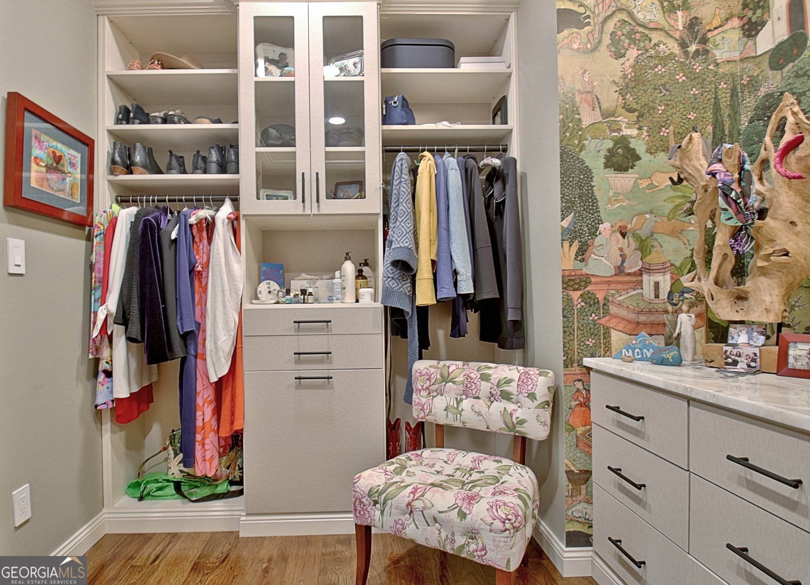 1003 Mickleton Lane Peachtree City - Photo 66