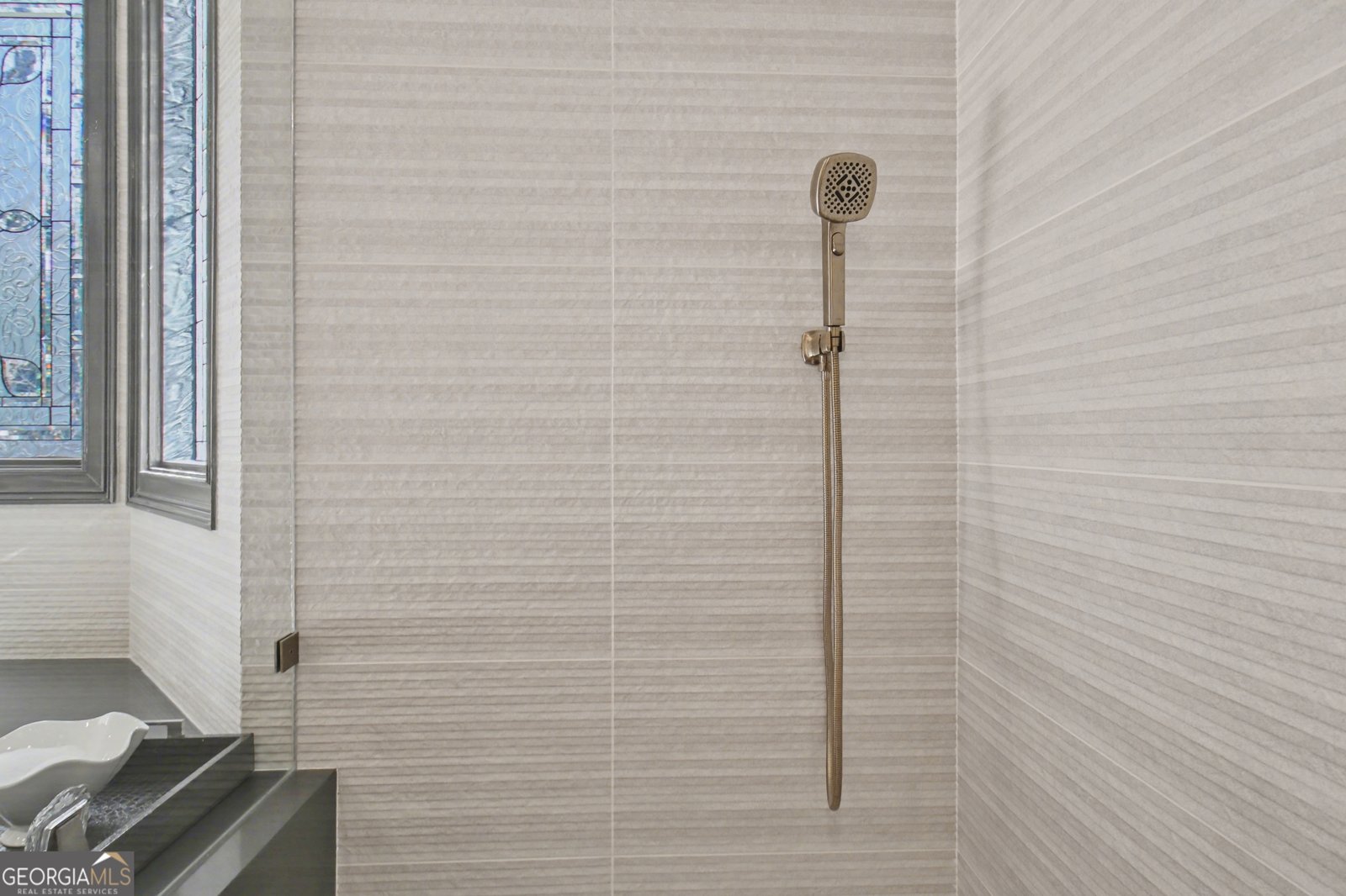 1003 Mickleton Lane Peachtree City - Photo 72