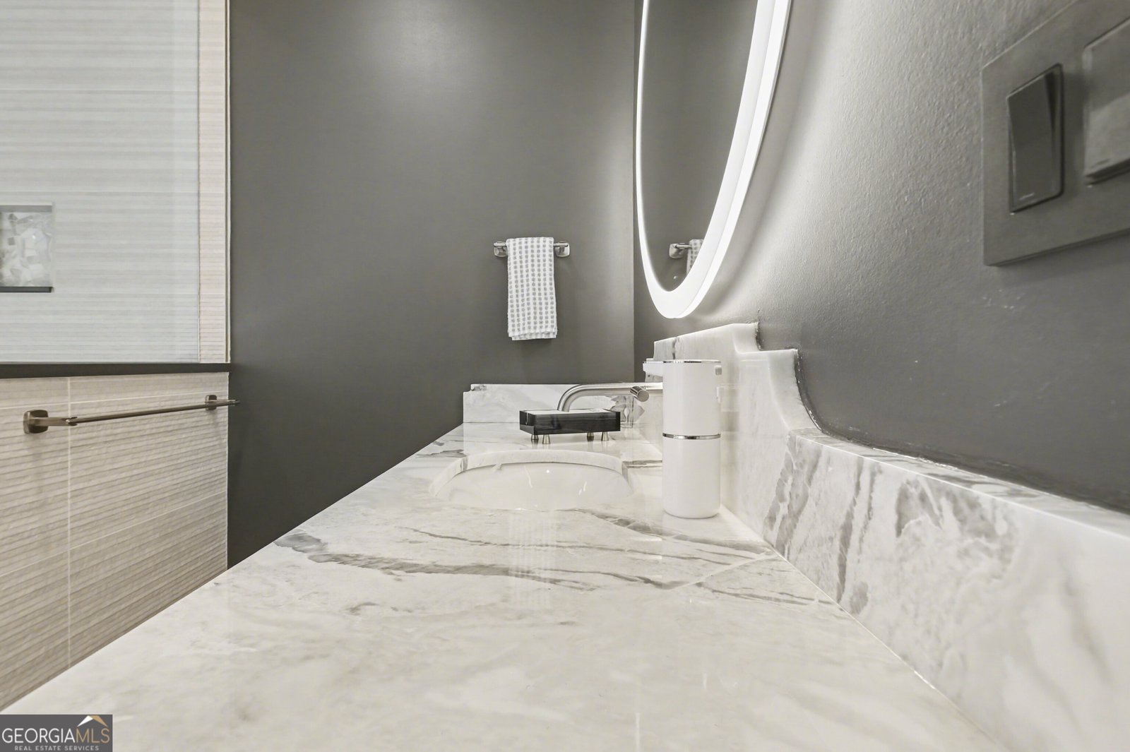 1003 Mickleton Lane Peachtree City - Photo 73