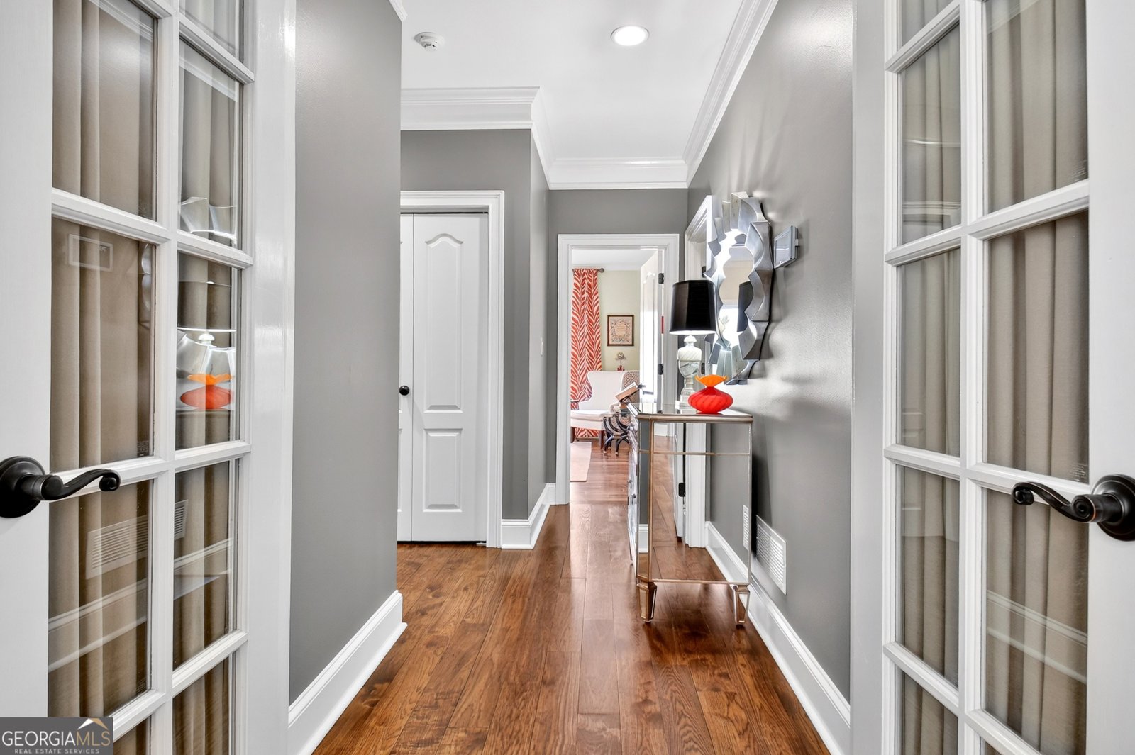1003 Mickleton Lane Peachtree City - Photo 74