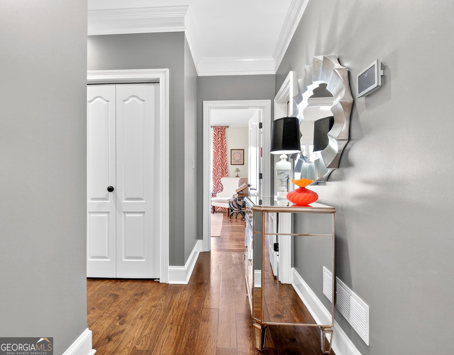 1003 Mickleton Lane Peachtree City - Photo 75
