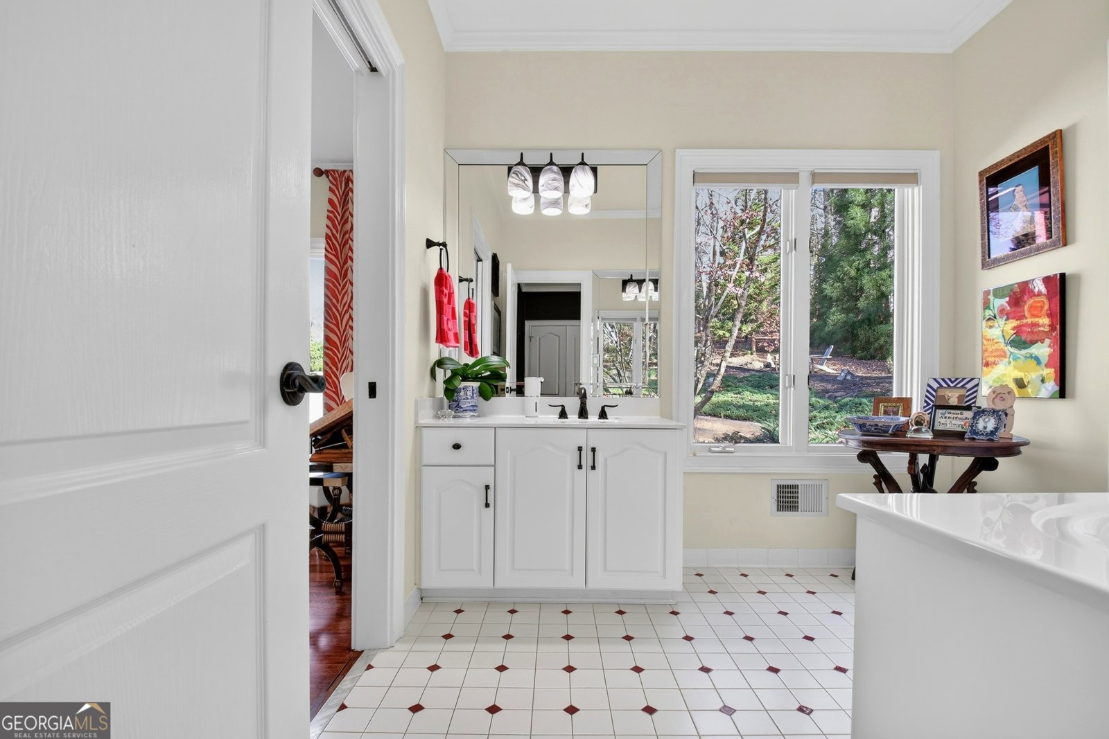 1003 Mickleton Lane Peachtree City - Photo 78