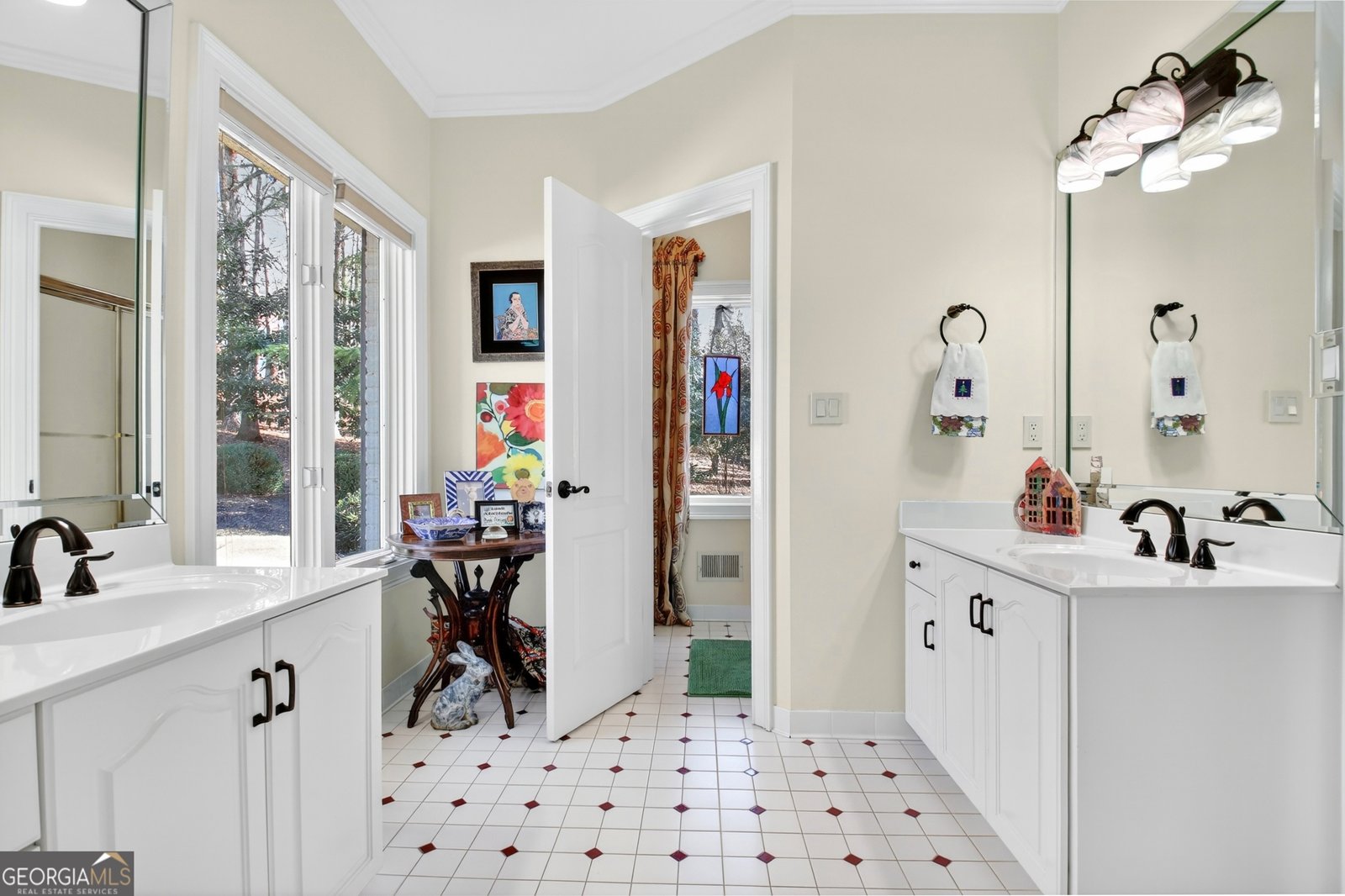 1003 Mickleton Lane Peachtree City - Photo 79