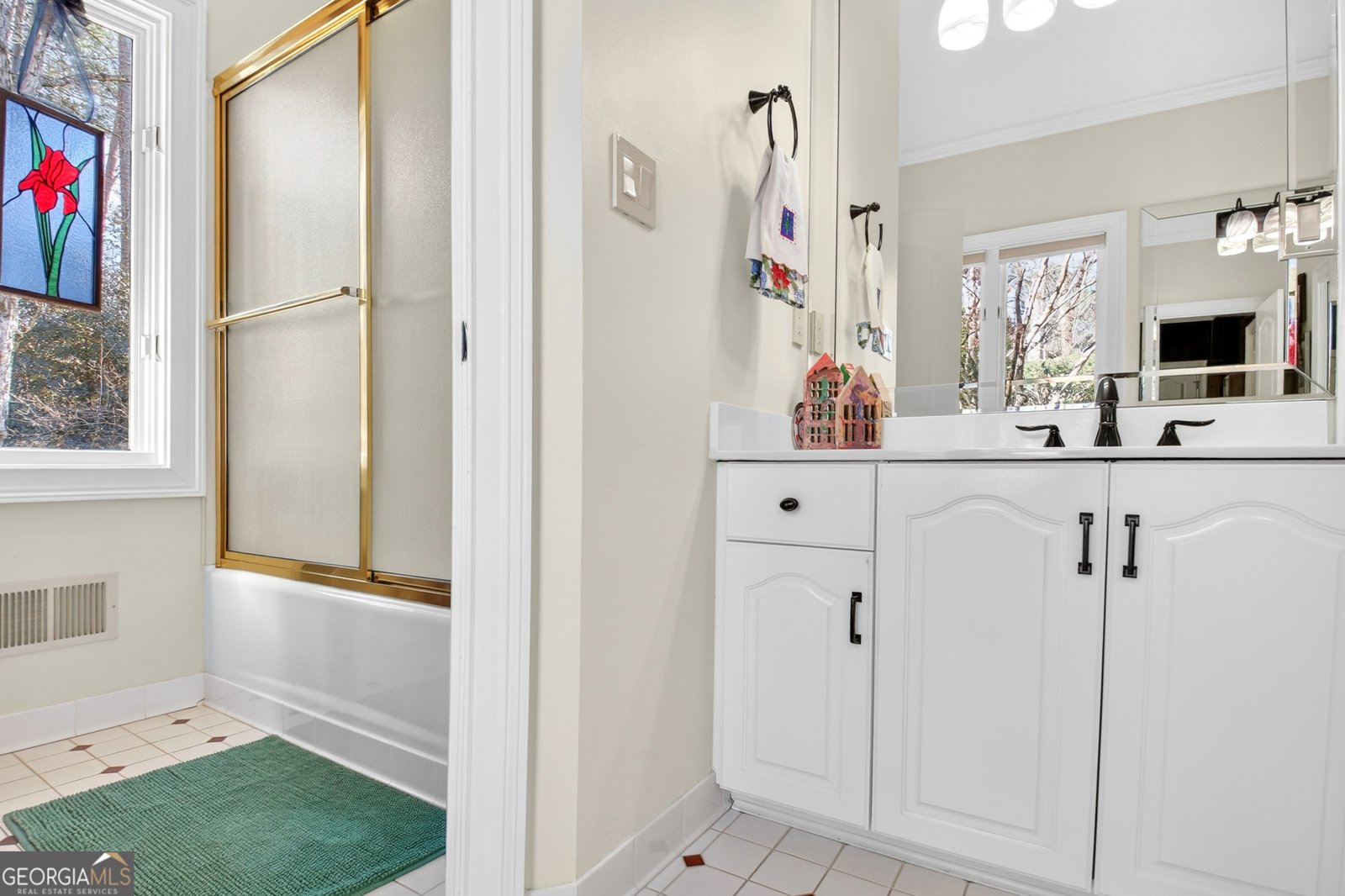 1003 Mickleton Lane Peachtree City - Photo 80