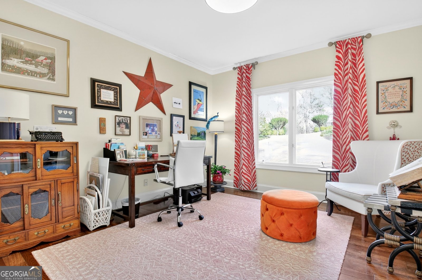 1003 Mickleton Lane Peachtree City - Photo 81