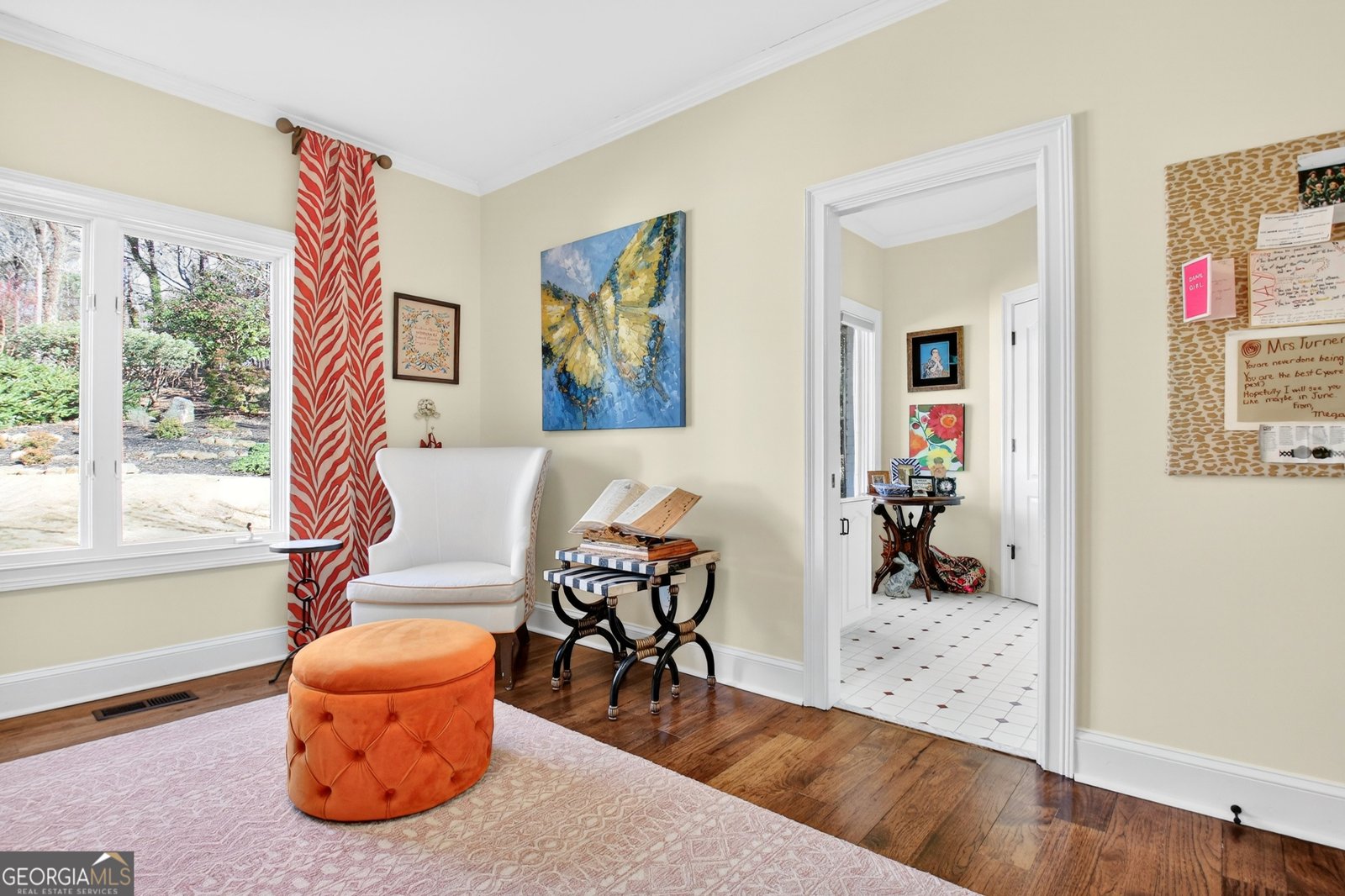 1003 Mickleton Lane Peachtree City - Photo 82