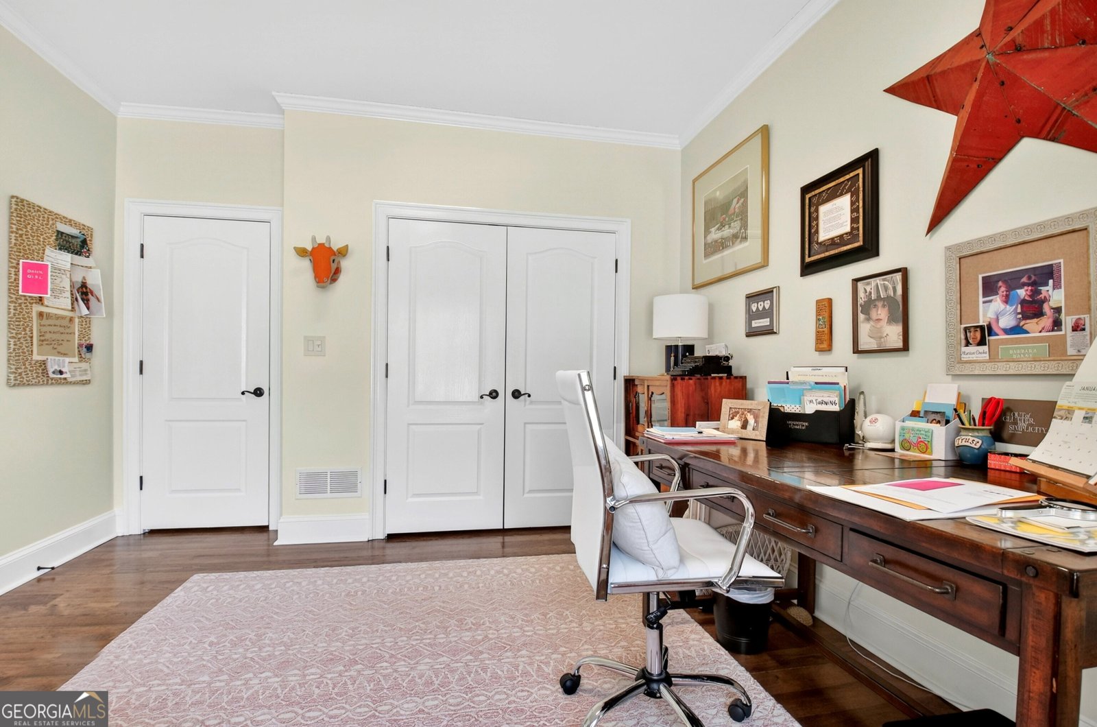1003 Mickleton Lane Peachtree City - Photo 83
