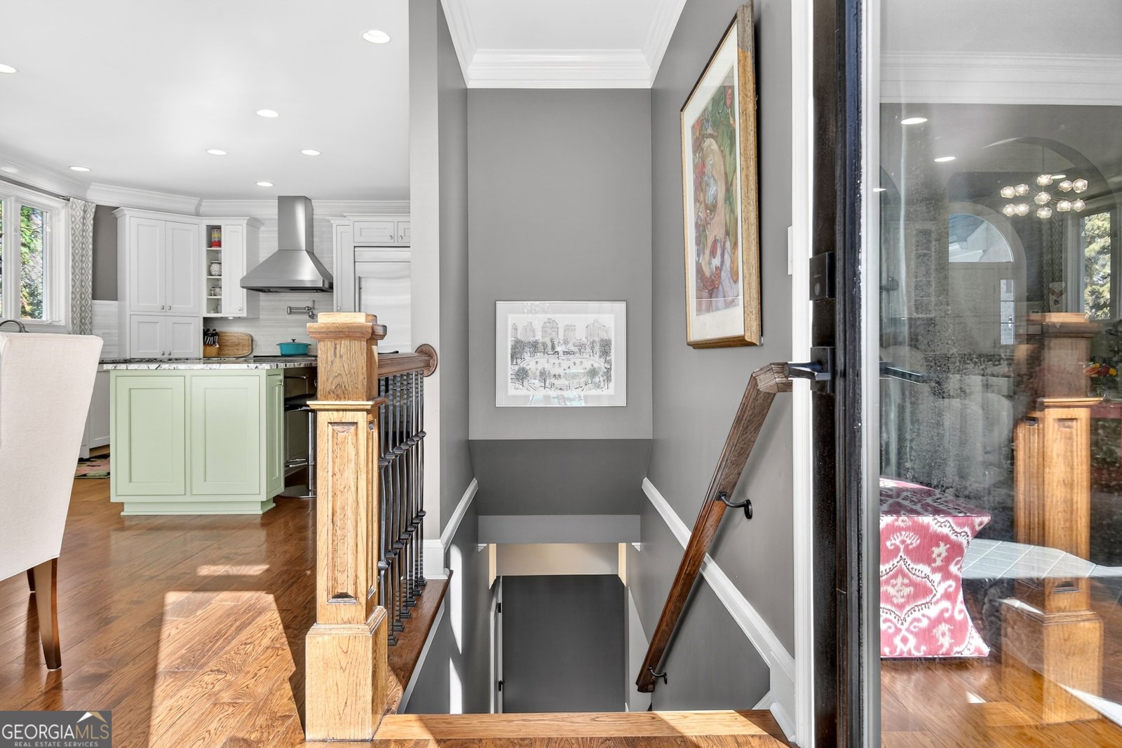 1003 Mickleton Lane Peachtree City - Photo 84