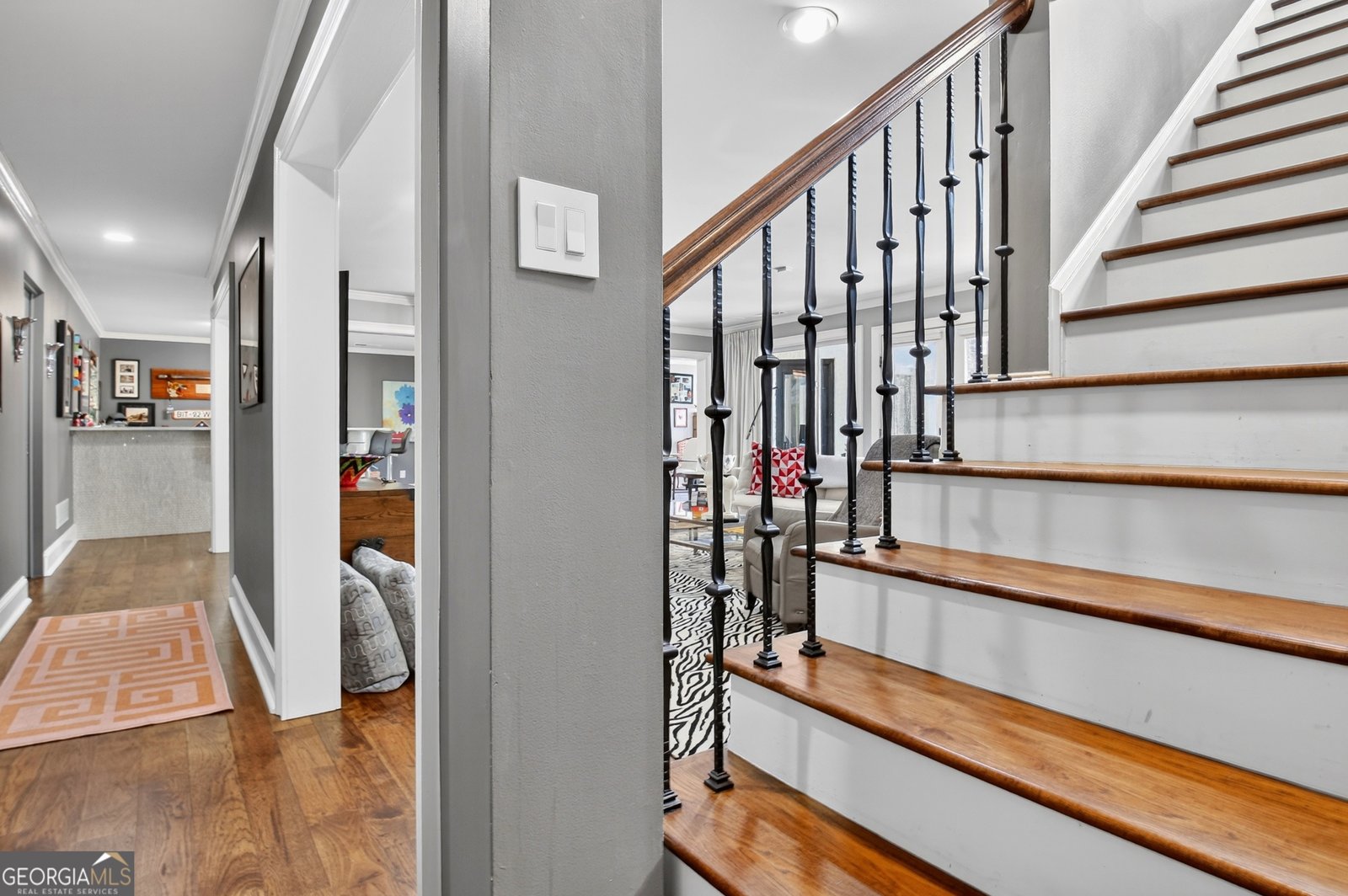 1003 Mickleton Lane Peachtree City - Photo 85