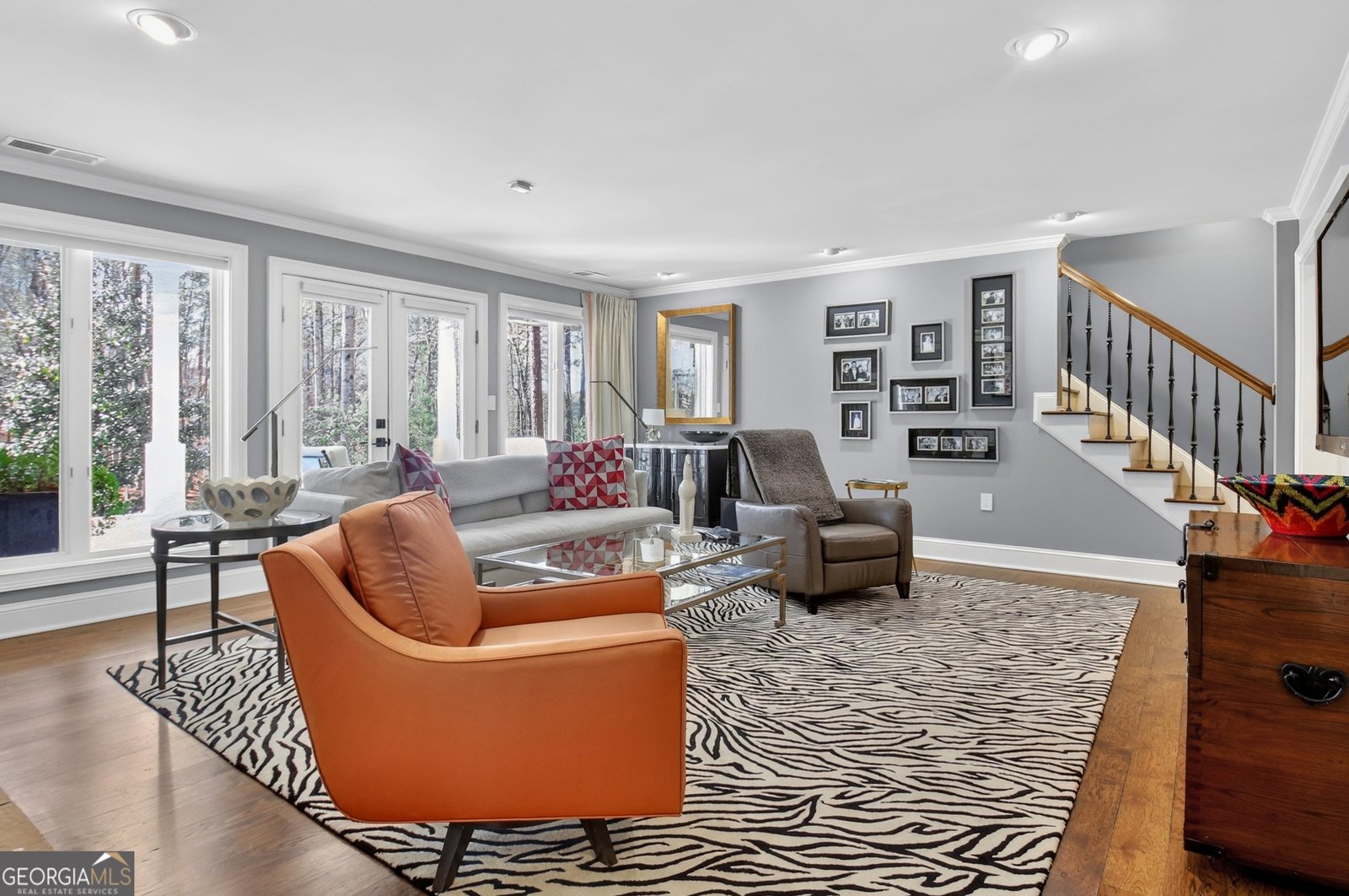 1003 Mickleton Lane Peachtree City - Photo 89