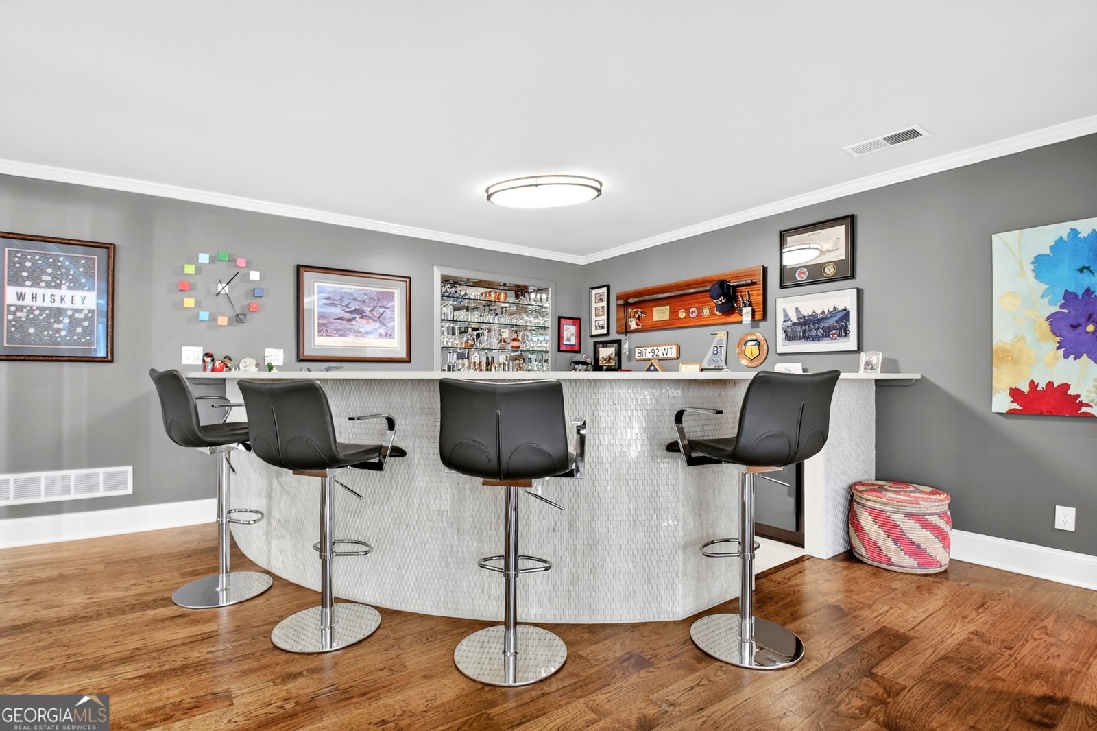 1003 Mickleton Lane Peachtree City - Photo 92