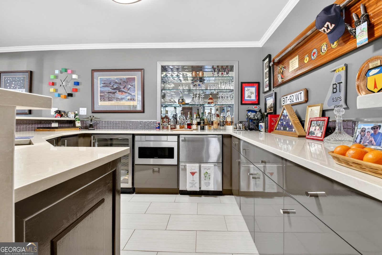 1003 Mickleton Lane Peachtree City - Photo 93