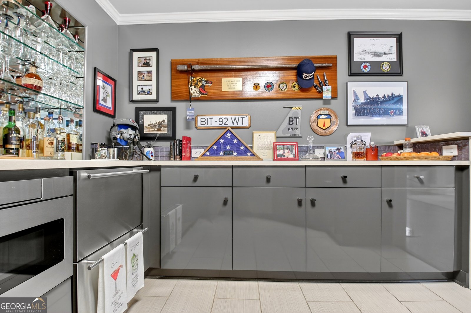 1003 Mickleton Lane Peachtree City - Photo 95